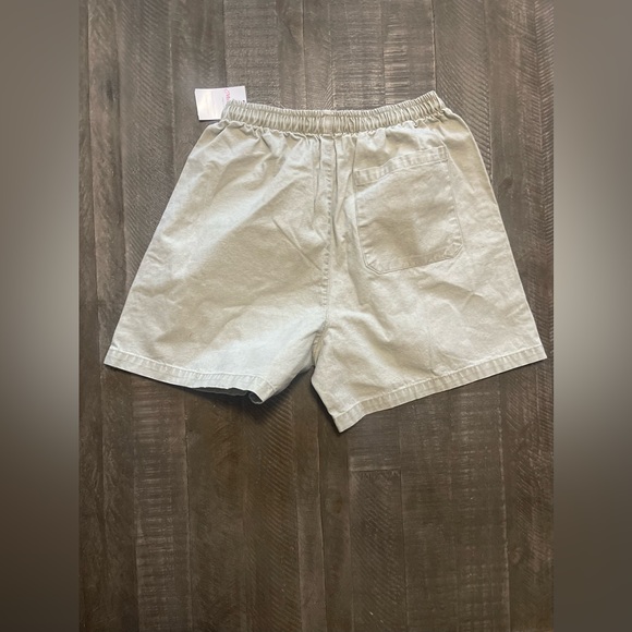 Murray’s Toggery Shop Nantucket Reds Collection Gym Shorts - Picture 4 of 4